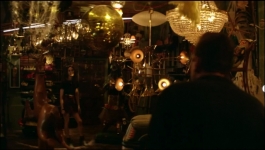 Dispatches from Elsewhere - Season 01 Episode 01